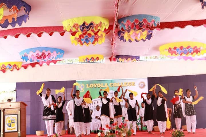 events